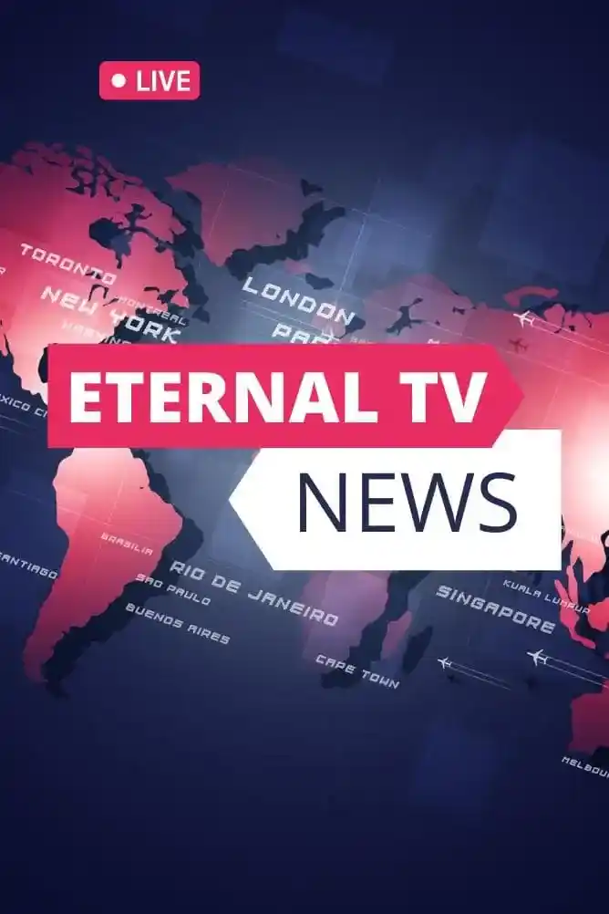 Eternal TV News