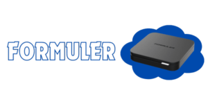 formuler