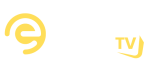 ETERNAL TV LOGO